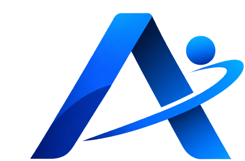 Aptenra Talent logo
